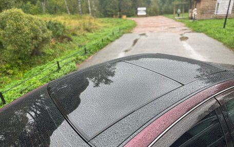 Nissan Teana, 2010 год, 960 000 рублей, 22 фотография