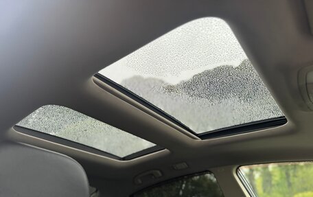 Nissan Teana, 2010 год, 960 000 рублей, 19 фотография