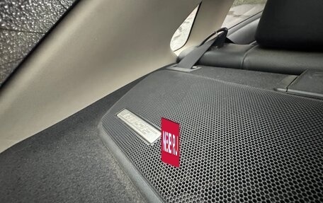 Nissan Teana, 2010 год, 960 000 рублей, 20 фотография