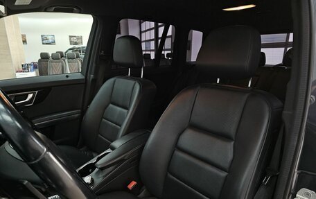 Mercedes-Benz GLK-Класс, 2013 год, 1 990 000 рублей, 4 фотография