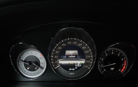 Mercedes-Benz GLK-Класс, 2013 год, 1 990 000 рублей, 7 фотография