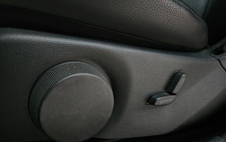 Mercedes-Benz GLK-Класс, 2013 год, 1 990 000 рублей, 11 фотография
