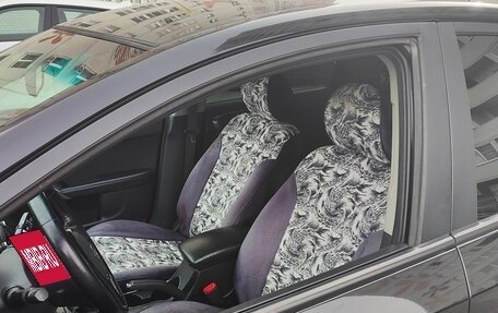 KIA Cerato III, 2012 год, 930 000 рублей, 11 фотография