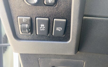 Nissan Qashqai, 2012 год, 1 400 000 рублей, 12 фотография