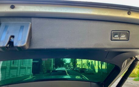 Volkswagen Tiguan II, 2017 год, 2 190 000 рублей, 10 фотография