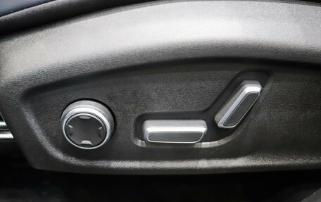 Geely Atlas, 2024 год, 3 918 000 рублей, 10 фотография