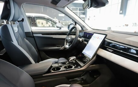 Geely Atlas, 2024 год, 3 918 000 рублей, 20 фотография