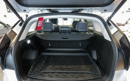 Geely Atlas, 2024 год, 3 918 000 рублей, 18 фотография