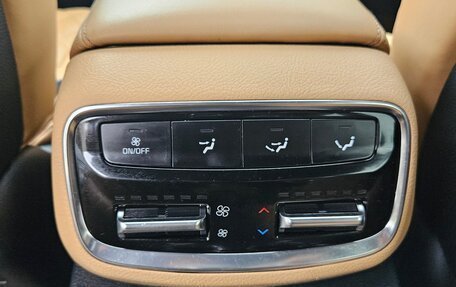 KIA Mohave I, 2020 год, 4 049 000 рублей, 10 фотография