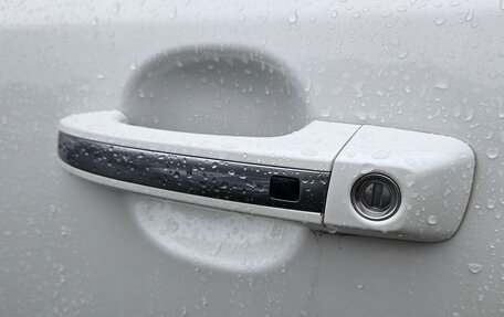 KIA Mohave I, 2020 год, 4 049 000 рублей, 14 фотография