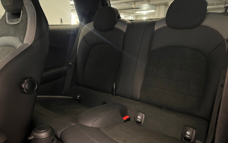 MINI Hatch, 2019 год, 2 800 000 рублей, 11 фотография