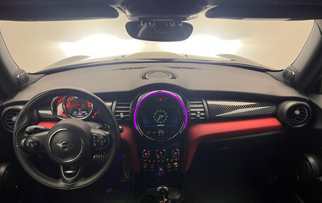 MINI Hatch, 2019 год, 2 800 000 рублей, 14 фотография