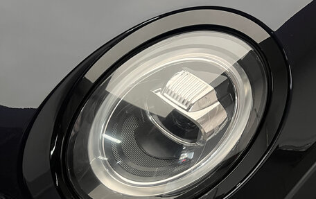 MINI Hatch, 2019 год, 2 800 000 рублей, 21 фотография