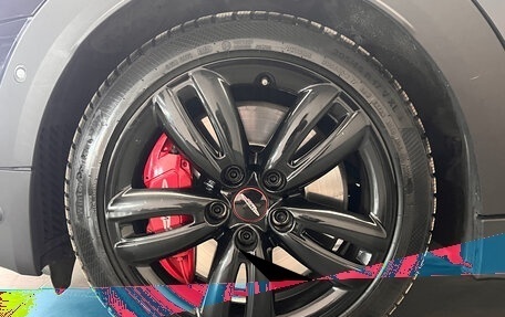 MINI Hatch, 2019 год, 2 800 000 рублей, 22 фотография