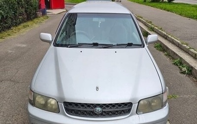 Nissan Rnessa, 2000 год, 245 000 рублей, 1 фотография