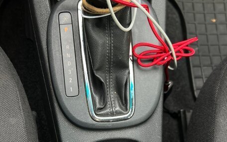 Opel Corsa D, 2008 год, 390 000 рублей, 7 фотография