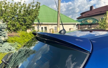 Opel Astra H, 2008 год, 667 000 рублей, 12 фотография