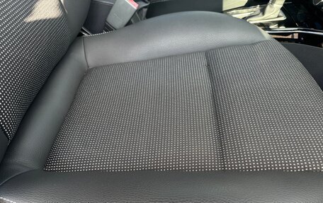 Opel Astra H, 2008 год, 667 000 рублей, 29 фотография