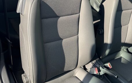 Opel Astra H, 2008 год, 667 000 рублей, 30 фотография