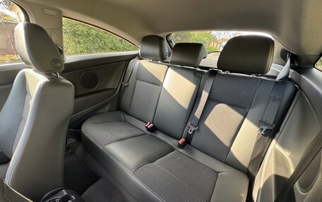 Opel Astra H, 2008 год, 667 000 рублей, 25 фотография