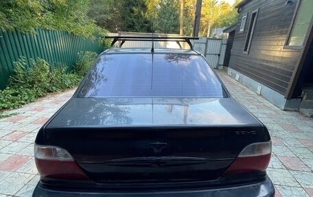 Daewoo Nexia I рестайлинг, 2007 год, 115 000 рублей, 4 фотография