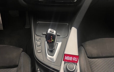 BMW 3 серия, 2017 год, 2 149 000 рублей, 20 фотография