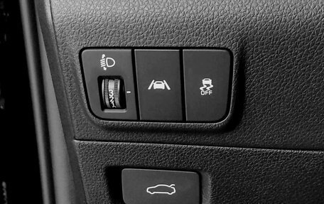 KIA K5, 2025 год, 4 058 000 рублей, 8 фотография