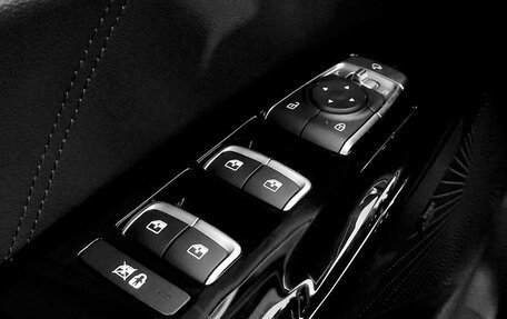 KIA K5, 2025 год, 4 058 000 рублей, 11 фотография