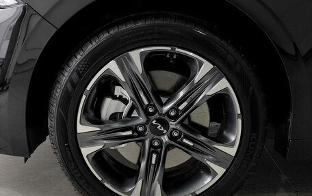 KIA K5, 2025 год, 4 058 000 рублей, 16 фотография