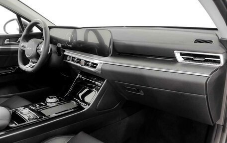 KIA K5, 2025 год, 4 058 000 рублей, 12 фотография