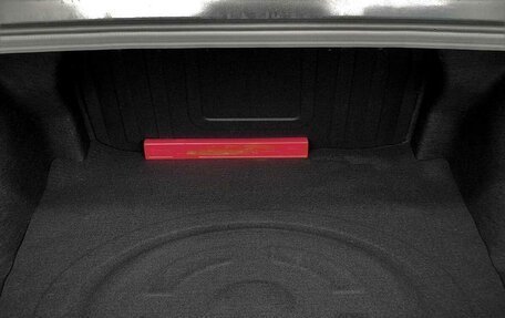 KIA K5, 2025 год, 4 058 000 рублей, 14 фотография