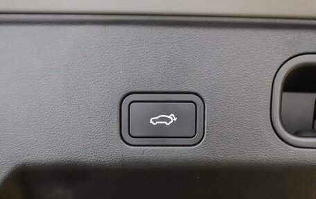 Geely Atlas, 2024 год, 3 918 000 рублей, 19 фотография