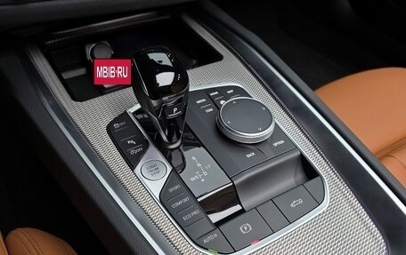 BMW Z4, 2022 год, 4 790 604 рублей, 16 фотография