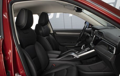 Geely Atlas, 2022 год, 1 890 000 рублей, 8 фотография