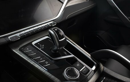 Geely Atlas, 2022 год, 1 890 000 рублей, 12 фотография