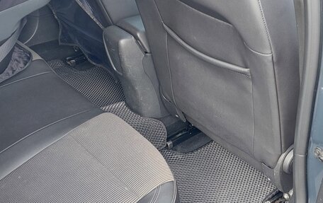 Opel Astra J, 2012 год, 900 000 рублей, 10 фотография