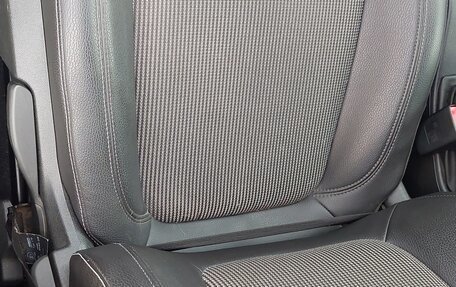 Opel Astra J, 2012 год, 900 000 рублей, 5 фотография