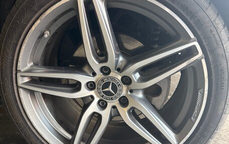 Mercedes-Benz E-Класс, 2019 год, 3 380 000 рублей, 17 фотография