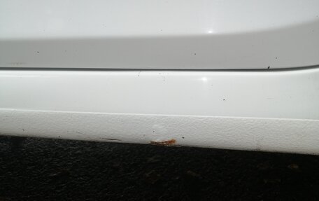 Hyundai Solaris II рестайлинг, 2013 год, 655 000 рублей, 15 фотография