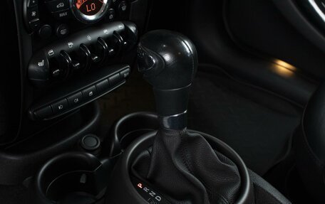 MINI Countryman I (R60), 2011 год, 1 260 000 рублей, 18 фотография