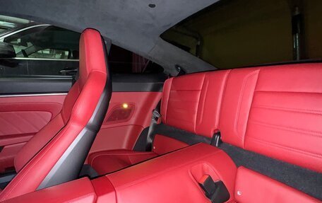 Porsche 911, 2021 год, 21 900 000 рублей, 14 фотография