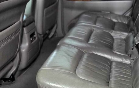 Lexus LX II, 2004 год, 2 555 000 рублей, 6 фотография