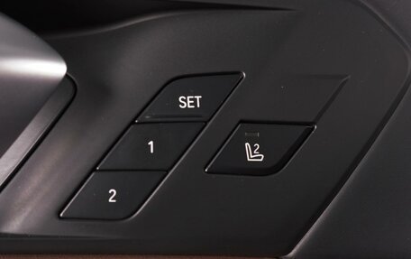 BMW X5, 2020 год, 6 720 000 рублей, 18 фотография