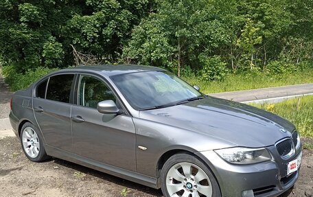 BMW 3 серия, 2011 год, 1 050 000 рублей, 4 фотография