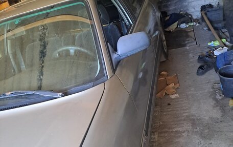 Audi 100, 1994 год, 110 000 рублей, 2 фотография