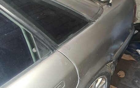 Audi 100, 1994 год, 110 000 рублей, 3 фотография