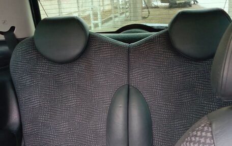 MINI Hatch, 2003 год, 600 000 рублей, 9 фотография