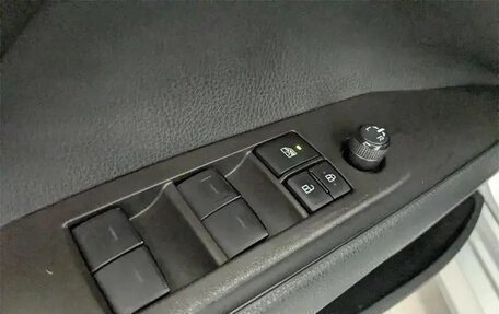 Toyota Camry, 2024 год, 3 500 000 рублей, 21 фотография
