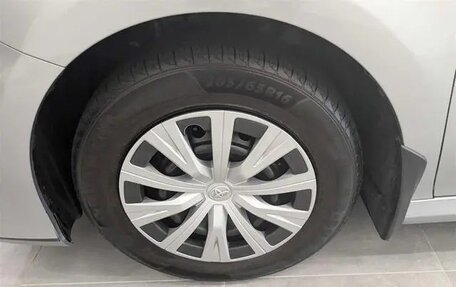 Toyota Camry, 2024 год, 3 500 000 рублей, 16 фотография
