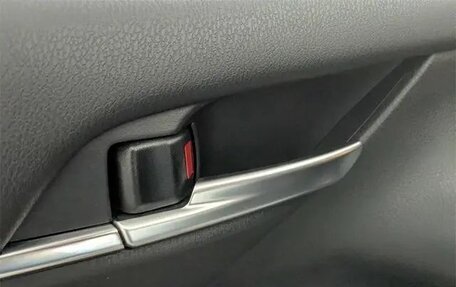 Toyota Camry, 2024 год, 3 500 000 рублей, 22 фотография